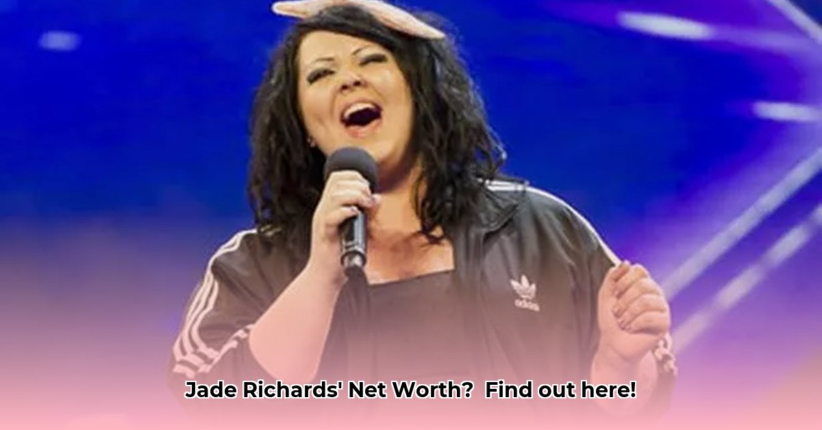 jade-richards-net-worth